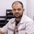 Мартюшев Данила Вадимович